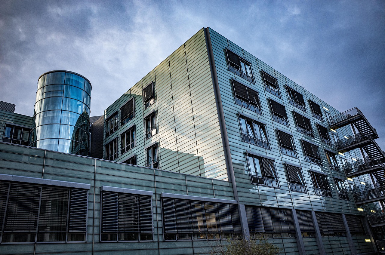 Physiotherphy Clinic