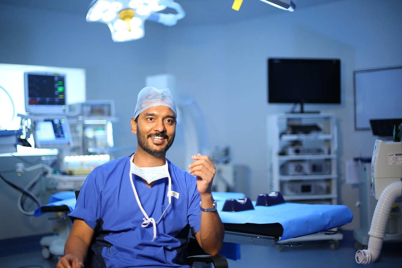 spine surgeon, chennai, surgeon, doctor, operating room, advanced spine surgery, medical professional, surgeon, surgeon, doctor, doctor, doctor, doctor, operating room, operating room, operating room, operating room, operating room, medical professional