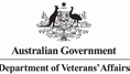 Australian Government