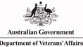 Australian Government