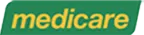 Medicare