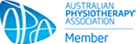 Australian Physiotheraphy Association