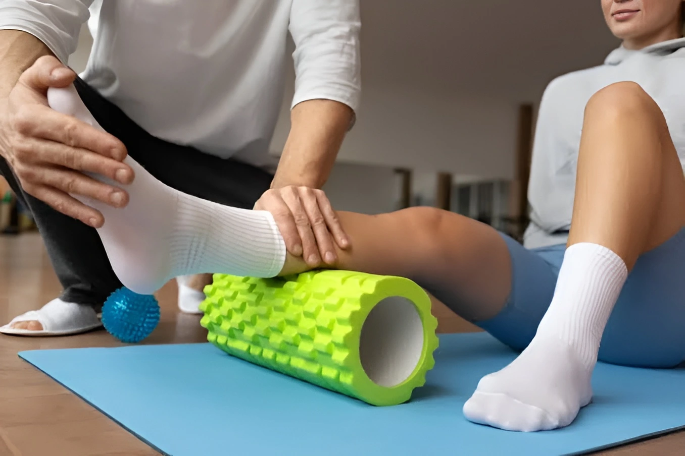 Sports Physiotherapy Castle Hill